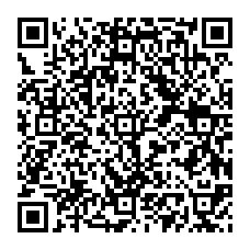 QR Code for bitcoin:bitcoin:bitcoin:bitcoin:bitcoin:bitcoin:bitcoin:bitcoin:bitcoin:bitcoin:bitcoin:bitcoin:MUH6j1fHSX2dTwZbLUQP9eXWaJdKvrgHa2