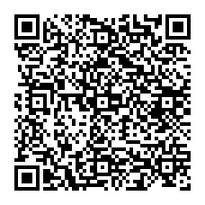 QR Code for bitcoin:bitcoin:bitcoin:bitcoin:bitcoin:bitcoin:bitcoin:bitcoin:bitcoin:bitcoin:bitcoin:bitcoin:MUHG2YHBi55wLvXMXn7eC7vnCUGCK4Trpp