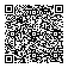 QR Code for bitcoin:bitcoin:bitcoin:bitcoin:bitcoin:bitcoin:bitcoin:bitcoin:bitcoin:bitcoin:bitcoin:bitcoin:MUJSWHfYWjpGDX2x4zaRU9effj6FVXx6ST