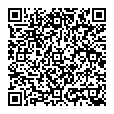 QR Code for bitcoin:bitcoin:bitcoin:bitcoin:bitcoin:bitcoin:bitcoin:bitcoin:bitcoin:bitcoin:bitcoin:bitcoin:MUJoVCGgm331WXiGbBT2cvncJwtWfD3Xos