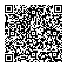 QR Code for bitcoin:bitcoin:bitcoin:bitcoin:bitcoin:bitcoin:bitcoin:bitcoin:bitcoin:bitcoin:bitcoin:bitcoin:MUJyNftThY8STbNjU3vLCZpymc8a2eMyDS