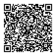 QR Code for bitcoin:bitcoin:bitcoin:bitcoin:bitcoin:bitcoin:bitcoin:bitcoin:bitcoin:bitcoin:bitcoin:bitcoin:MUKe6Zht3GDzmPP4omvbNTUcMDSKDHMDnT