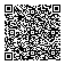 QR Code for bitcoin:bitcoin:bitcoin:bitcoin:bitcoin:bitcoin:bitcoin:bitcoin:bitcoin:bitcoin:bitcoin:bitcoin:MULE31qGLAFvUJs1BhnzdcaUvVmnNHYvt1