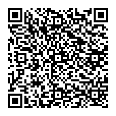 QR Code for bitcoin:bitcoin:bitcoin:bitcoin:bitcoin:bitcoin:bitcoin:bitcoin:bitcoin:bitcoin:bitcoin:bitcoin:MULdo2AtP3nzdSyXV5ukSS81ugNisHv1mZ