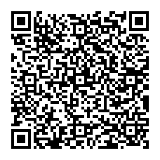 QR Code for bitcoin:bitcoin:bitcoin:bitcoin:bitcoin:bitcoin:bitcoin:bitcoin:bitcoin:bitcoin:bitcoin:bitcoin:MUN84LPHBFSxV7THqTrCpWonFmeDoUdU5t