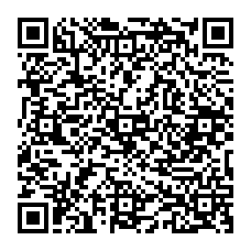 QR Code for bitcoin:bitcoin:bitcoin:bitcoin:bitcoin:bitcoin:bitcoin:bitcoin:bitcoin:bitcoin:bitcoin:bitcoin:MUQEYL5DGbRZZPESPqfAGE29ztAxM7vu9N