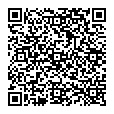 QR Code for bitcoin:bitcoin:bitcoin:bitcoin:bitcoin:bitcoin:bitcoin:bitcoin:bitcoin:bitcoin:bitcoin:bitcoin:MUQKyPzcKJjSVFAHiGSfQA59RGVTJSG4Hi