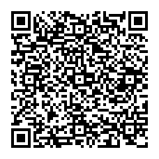 QR Code for bitcoin:bitcoin:bitcoin:bitcoin:bitcoin:bitcoin:bitcoin:bitcoin:bitcoin:bitcoin:bitcoin:bitcoin:MUQu5iyEWug6JDGRW4SCGUjV3EsEtgKrRf