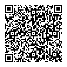 QR Code for bitcoin:bitcoin:bitcoin:bitcoin:bitcoin:bitcoin:bitcoin:bitcoin:bitcoin:bitcoin:bitcoin:bitcoin:MUU7CwSW36ykfGZm5c5pUhAxzzQEW1KP4P