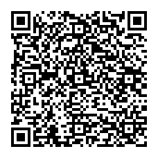 QR Code for bitcoin:bitcoin:bitcoin:bitcoin:bitcoin:bitcoin:bitcoin:bitcoin:bitcoin:bitcoin:bitcoin:bitcoin:MUVbRPHfwFgLSG7jBykeKtb9k8eaKnVh9C