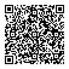 QR Code for bitcoin:bitcoin:bitcoin:bitcoin:bitcoin:bitcoin:bitcoin:bitcoin:bitcoin:bitcoin:bitcoin:bitcoin:MUWwAraXbmMqmi9yncKsJTYj7vTeLWKZ3C