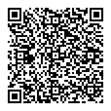 QR Code for bitcoin:bitcoin:bitcoin:bitcoin:bitcoin:bitcoin:bitcoin:bitcoin:bitcoin:bitcoin:bitcoin:bitcoin:MUX15Ed4AenGwL1afpXvgiD9h1CSXbBaBQ