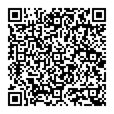 QR Code for bitcoin:bitcoin:bitcoin:bitcoin:bitcoin:bitcoin:bitcoin:bitcoin:bitcoin:bitcoin:bitcoin:bitcoin:MUXR1xXZLZeirSJ1bqFo7tBAMBzLDK1K9m