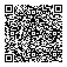 QR Code for bitcoin:bitcoin:bitcoin:bitcoin:bitcoin:bitcoin:bitcoin:bitcoin:bitcoin:bitcoin:bitcoin:bitcoin:MUXW9hW7ixeQ7unnMyafME5pPS7QtrbM9e