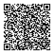 QR Code for bitcoin:bitcoin:bitcoin:bitcoin:bitcoin:bitcoin:bitcoin:bitcoin:bitcoin:bitcoin:bitcoin:bitcoin:MUXWqd7PodFAdV2MHjPLXLmXd24gXPQd84