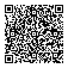 QR Code for bitcoin:bitcoin:bitcoin:bitcoin:bitcoin:bitcoin:bitcoin:bitcoin:bitcoin:bitcoin:bitcoin:bitcoin:MUXc8rmubxXCP16s9FShU5M3YNLEtwGMmZ