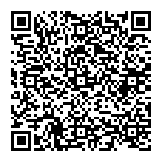 QR Code for bitcoin:bitcoin:bitcoin:bitcoin:bitcoin:bitcoin:bitcoin:bitcoin:bitcoin:bitcoin:bitcoin:bitcoin:MUXmxTS9MN5cBfX5UPUedfhaReeM4LP88N