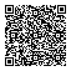 QR Code for bitcoin:bitcoin:bitcoin:bitcoin:bitcoin:bitcoin:bitcoin:bitcoin:bitcoin:bitcoin:bitcoin:bitcoin:MUZ6rFC8SmZvPRttzSWiCdBkdit46Utfup