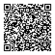 QR Code for bitcoin:bitcoin:bitcoin:bitcoin:bitcoin:bitcoin:bitcoin:bitcoin:bitcoin:bitcoin:bitcoin:bitcoin:MUZybjbQAR2UUbmpnHaxVLUDJBWtmHMvoU