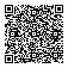 QR Code for bitcoin:bitcoin:bitcoin:bitcoin:bitcoin:bitcoin:bitcoin:bitcoin:bitcoin:bitcoin:bitcoin:bitcoin:MUaCbLz3eGTLJ8NYJSntamCuEuyiPbWDNW