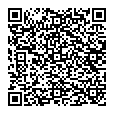 QR Code for bitcoin:bitcoin:bitcoin:bitcoin:bitcoin:bitcoin:bitcoin:bitcoin:bitcoin:bitcoin:bitcoin:bitcoin:MUcNb5k5nigBceC5WPEVfLoJEDsgPyLFiL