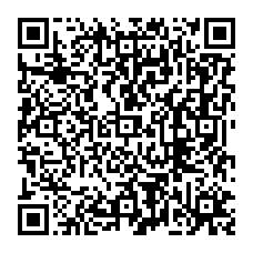 QR Code for bitcoin:bitcoin:bitcoin:bitcoin:bitcoin:bitcoin:bitcoin:bitcoin:bitcoin:bitcoin:bitcoin:bitcoin:MUdLg8Cf2s4eYA2PCqC8E2GmUtjQAz1QfK