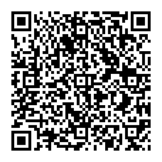 QR Code for bitcoin:bitcoin:bitcoin:bitcoin:bitcoin:bitcoin:bitcoin:bitcoin:bitcoin:bitcoin:bitcoin:bitcoin:MUdLiJWSAV3RggoqoUSB85Y7B4fLabvrpT