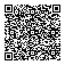 QR Code for bitcoin:bitcoin:bitcoin:bitcoin:bitcoin:bitcoin:bitcoin:bitcoin:bitcoin:bitcoin:bitcoin:bitcoin:MUeJ9iDsLLaGtuffStfATTwcTgWXP1N8ka