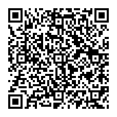 QR Code for bitcoin:bitcoin:bitcoin:bitcoin:bitcoin:bitcoin:bitcoin:bitcoin:bitcoin:bitcoin:bitcoin:bitcoin:MUeXkp2VjiwH2Nv6F8yQ4aAf8JXxPKjoFS