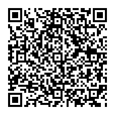 QR Code for bitcoin:bitcoin:bitcoin:bitcoin:bitcoin:bitcoin:bitcoin:bitcoin:bitcoin:bitcoin:bitcoin:bitcoin:MUfdsDMFS9fTPPTvg4cahidKnnQAFq7THQ