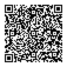 QR Code for bitcoin:bitcoin:bitcoin:bitcoin:bitcoin:bitcoin:bitcoin:bitcoin:bitcoin:bitcoin:bitcoin:bitcoin:MUgHeJ4qQ3LbPMkvsSQL5F39L9ZhpbAFjP