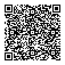QR Code for bitcoin:bitcoin:bitcoin:bitcoin:bitcoin:bitcoin:bitcoin:bitcoin:bitcoin:bitcoin:bitcoin:bitcoin:MUhhePqiaoWNkLUKfF7ofBhwpUTm3wtmNe