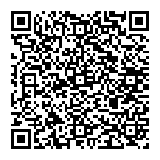 QR Code for bitcoin:bitcoin:bitcoin:bitcoin:bitcoin:bitcoin:bitcoin:bitcoin:bitcoin:bitcoin:bitcoin:bitcoin:MUjzqfL5nVNWSegJBmvxFiM4aPVeaESqQu