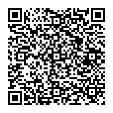 QR Code for bitcoin:bitcoin:bitcoin:bitcoin:bitcoin:bitcoin:bitcoin:bitcoin:bitcoin:bitcoin:bitcoin:bitcoin:MUkPSgK51Py3WtzXG3xvs4FbT9wFEKpiuW