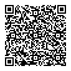 QR Code for bitcoin:bitcoin:bitcoin:bitcoin:bitcoin:bitcoin:bitcoin:bitcoin:bitcoin:bitcoin:bitcoin:bitcoin:MUnB2FdB2R9EvZSCdTBTEUZeMtxEn1jk37