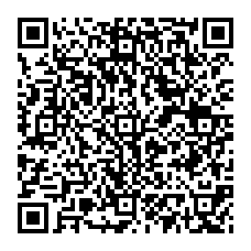 QR Code for bitcoin:bitcoin:bitcoin:bitcoin:bitcoin:bitcoin:bitcoin:bitcoin:bitcoin:bitcoin:bitcoin:bitcoin:MUqamSLEVGp7mWk2UBJ3HWFt9psBCfkAmF