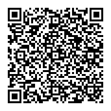 QR Code for bitcoin:bitcoin:bitcoin:bitcoin:bitcoin:bitcoin:bitcoin:bitcoin:bitcoin:bitcoin:bitcoin:bitcoin:MUrMsbCDBbfznQJ7pCusKZByGEJRgMmSUS