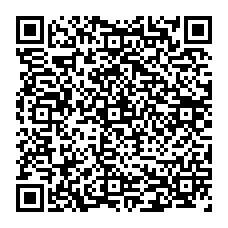 QR Code for bitcoin:bitcoin:bitcoin:bitcoin:bitcoin:bitcoin:bitcoin:bitcoin:bitcoin:bitcoin:bitcoin:bitcoin:MUsVTr66hde6FYKY4aDPCmYmrGhVAtLS2L
