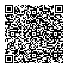 QR Code for bitcoin:bitcoin:bitcoin:bitcoin:bitcoin:bitcoin:bitcoin:bitcoin:bitcoin:bitcoin:bitcoin:bitcoin:MUtLfGeje253LfZ8GSTb2DHtGUyjf36wWH