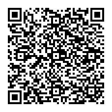 QR Code for bitcoin:bitcoin:bitcoin:bitcoin:bitcoin:bitcoin:bitcoin:bitcoin:bitcoin:bitcoin:bitcoin:bitcoin:MUtjpZKSo78NMdMefirfpxELnTfFo2oF1T