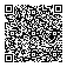 QR Code for bitcoin:bitcoin:bitcoin:bitcoin:bitcoin:bitcoin:bitcoin:bitcoin:bitcoin:bitcoin:bitcoin:bitcoin:MUuLLM1FK9kLDiHdqScPstrVLSMLevmzr2