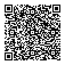 QR Code for bitcoin:bitcoin:bitcoin:bitcoin:bitcoin:bitcoin:bitcoin:bitcoin:bitcoin:bitcoin:bitcoin:bitcoin:MUuLfpQNdMLvicVuysaCfs9W6TY9Ws8U5w