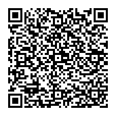 QR Code for bitcoin:bitcoin:bitcoin:bitcoin:bitcoin:bitcoin:bitcoin:bitcoin:bitcoin:bitcoin:bitcoin:bitcoin:MUvqu8mdTNtvmfya8A8PSngYRZF9HCMNtj