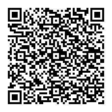 QR Code for bitcoin:bitcoin:bitcoin:bitcoin:bitcoin:bitcoin:bitcoin:bitcoin:bitcoin:bitcoin:bitcoin:bitcoin:MUw1K8sPS9RwitHaG2P5t4sJAcxP2wJD3u