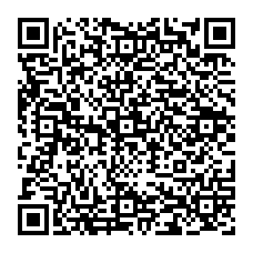 QR Code for bitcoin:bitcoin:bitcoin:bitcoin:bitcoin:bitcoin:bitcoin:bitcoin:bitcoin:bitcoin:bitcoin:bitcoin:MV1DuPne2s43wnjRfdHvCFtKCyBSgiRWik