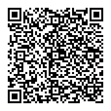 QR Code for bitcoin:bitcoin:bitcoin:bitcoin:bitcoin:bitcoin:bitcoin:bitcoin:bitcoin:bitcoin:bitcoin:bitcoin:MV69CjnvqUnUeLePprS6sPiF4dj4ovPLsF