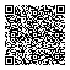 QR Code for bitcoin:bitcoin:bitcoin:bitcoin:bitcoin:bitcoin:bitcoin:bitcoin:bitcoin:bitcoin:bitcoin:bitcoin:MV6HxcCA4JG76LS6iLkCsYndRpe95qx6c9