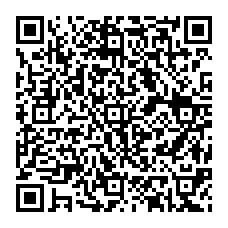 QR Code for bitcoin:bitcoin:bitcoin:bitcoin:bitcoin:bitcoin:bitcoin:bitcoin:bitcoin:bitcoin:bitcoin:bitcoin:MV7bdpsRF2sF95D7q9FS9AE3A5iPXe9Un7