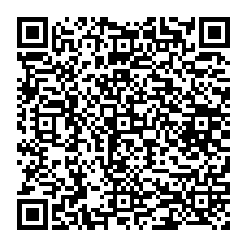 QR Code for bitcoin:bitcoin:bitcoin:bitcoin:bitcoin:bitcoin:bitcoin:bitcoin:bitcoin:bitcoin:bitcoin:bitcoin:MV9Lh1d66eDjuEkRyMCSk3Mse6DNQh4Xcy