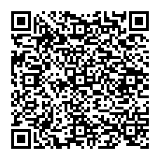 QR Code for bitcoin:bitcoin:bitcoin:bitcoin:bitcoin:bitcoin:bitcoin:bitcoin:bitcoin:bitcoin:bitcoin:bitcoin:MV9gqGbTgwFiFierYd8e2W4EM5tJS24L2p